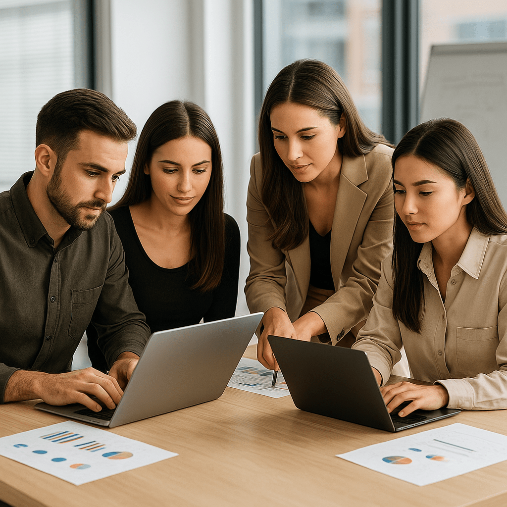 The Ultimate Guide to SEO Auckland