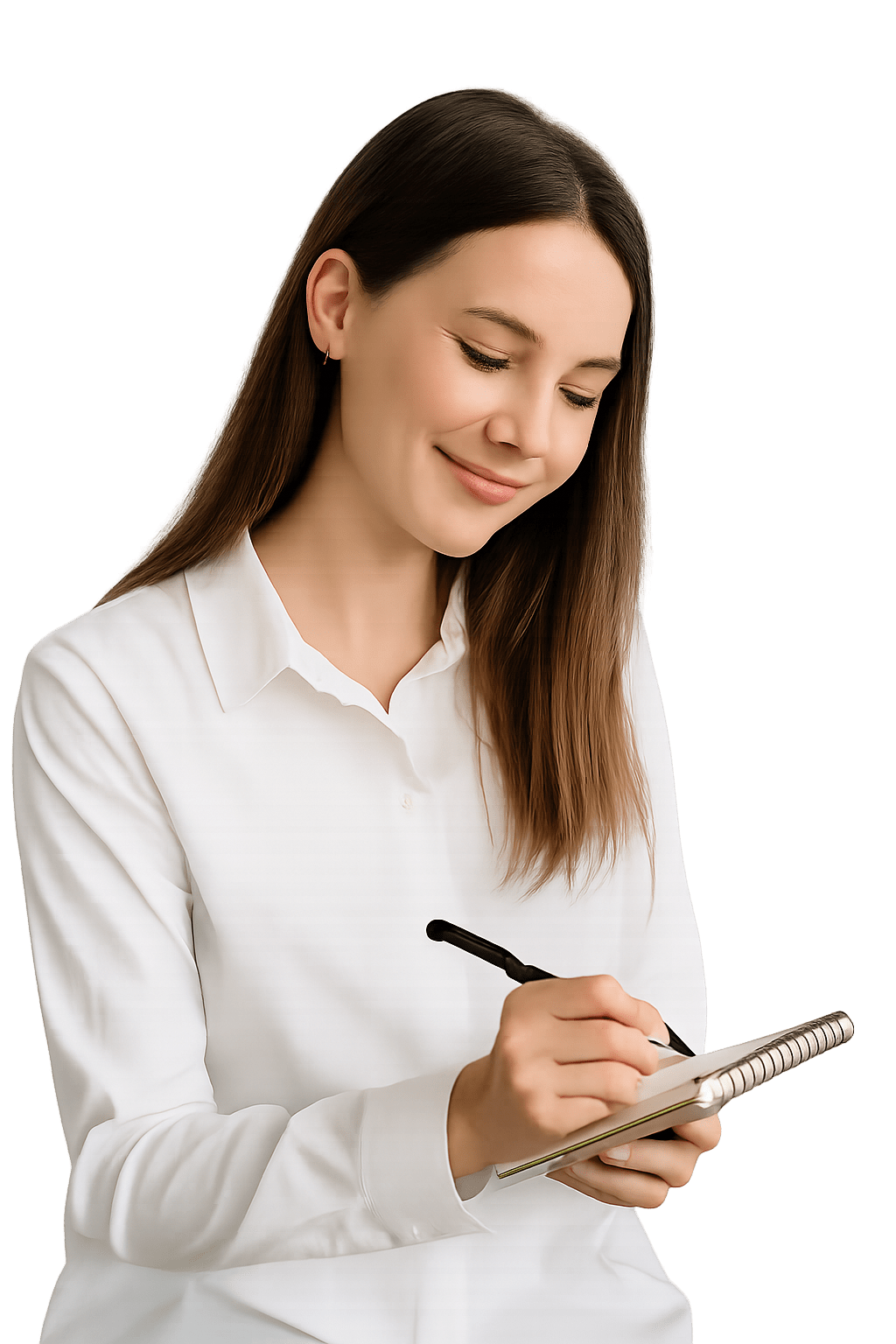 content writing services rank phoenix