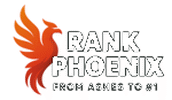 Rank_Phoenix_Logo