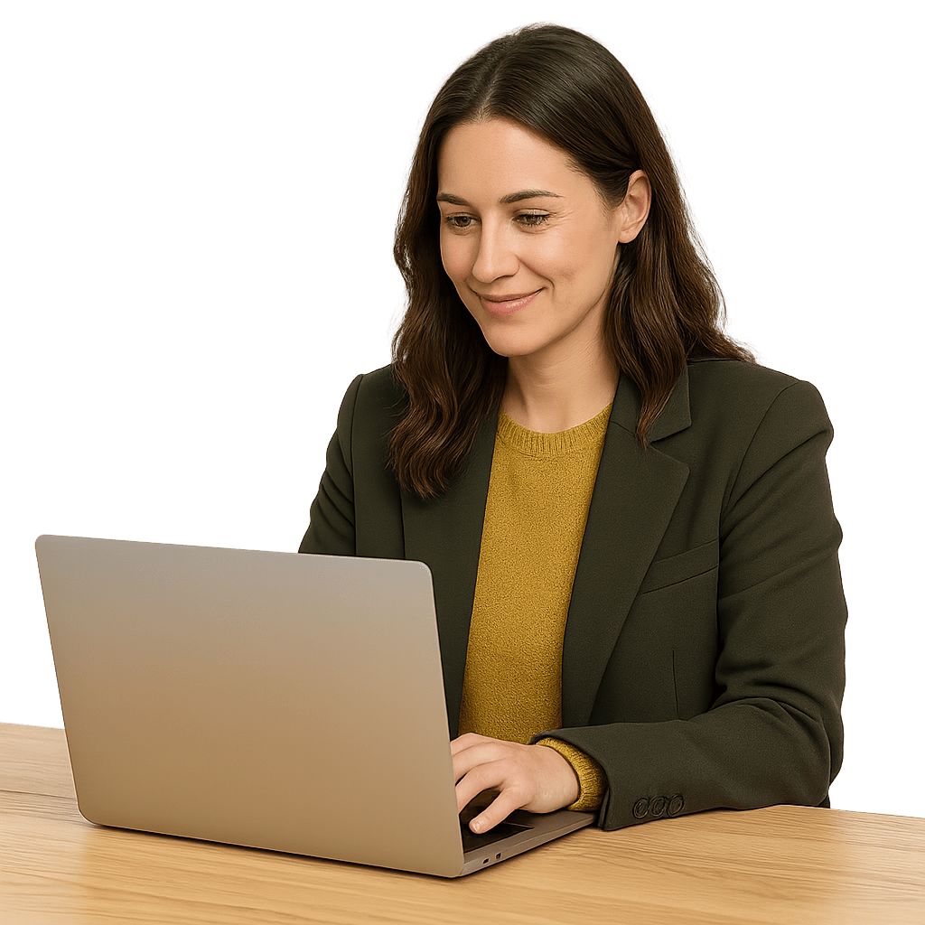 webdesigning services rank phoenix