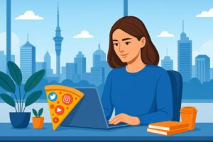 How to Choose the Right SEO Agency in New Zealand