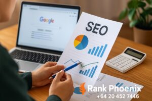 Is Cheap SEO Worth It or Risky in NZ