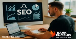 What Do SEO Services in New Zealand Typically Include