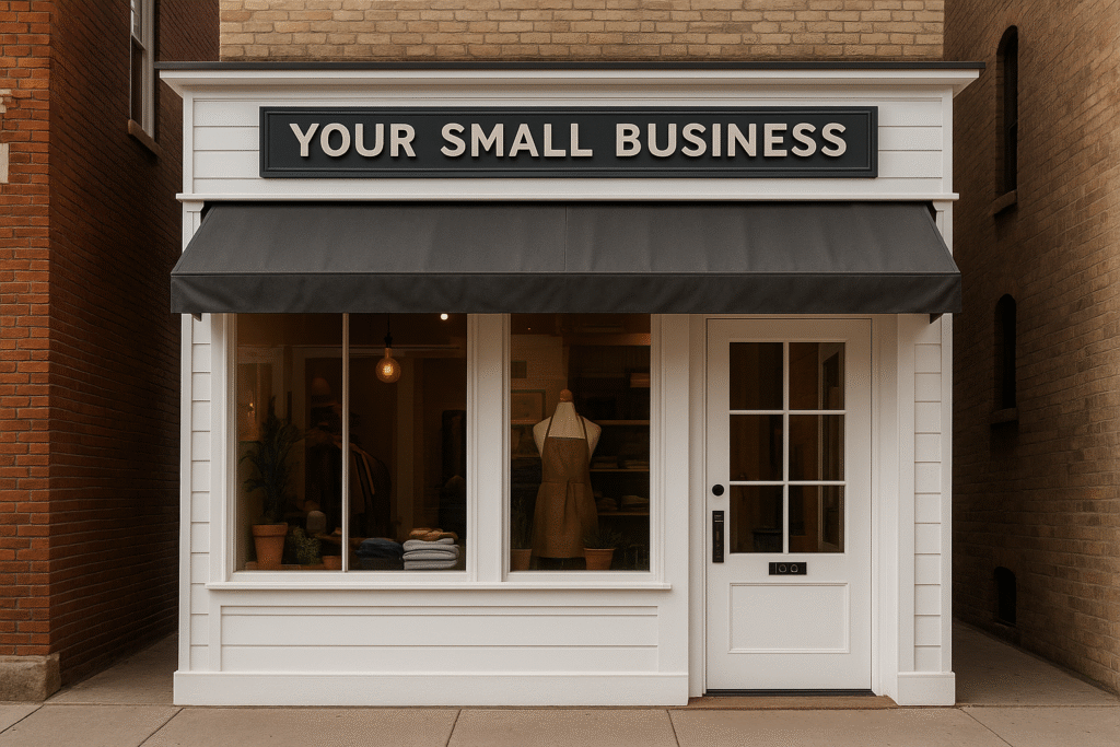 can seo help small business