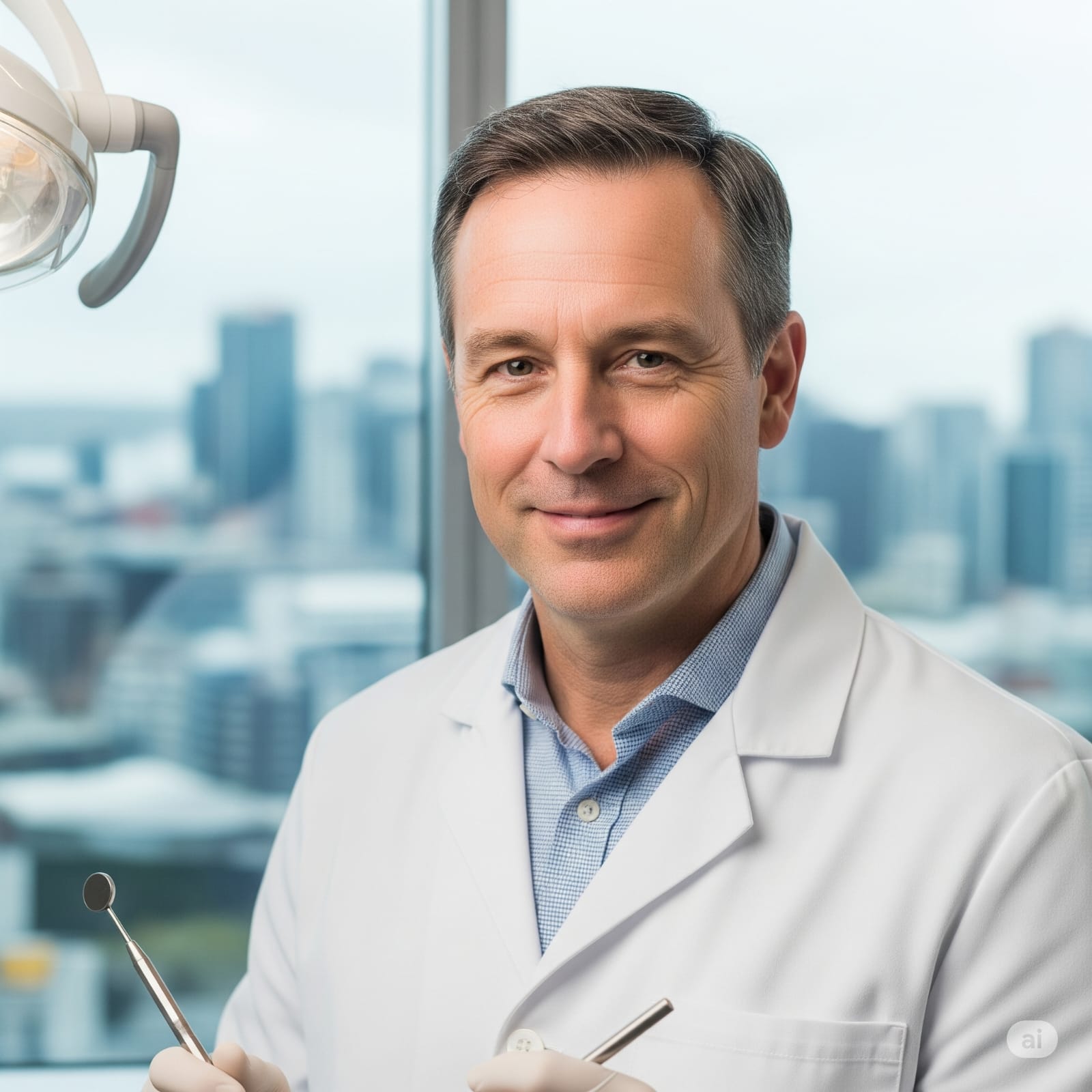 SEO Auckland for Dentist