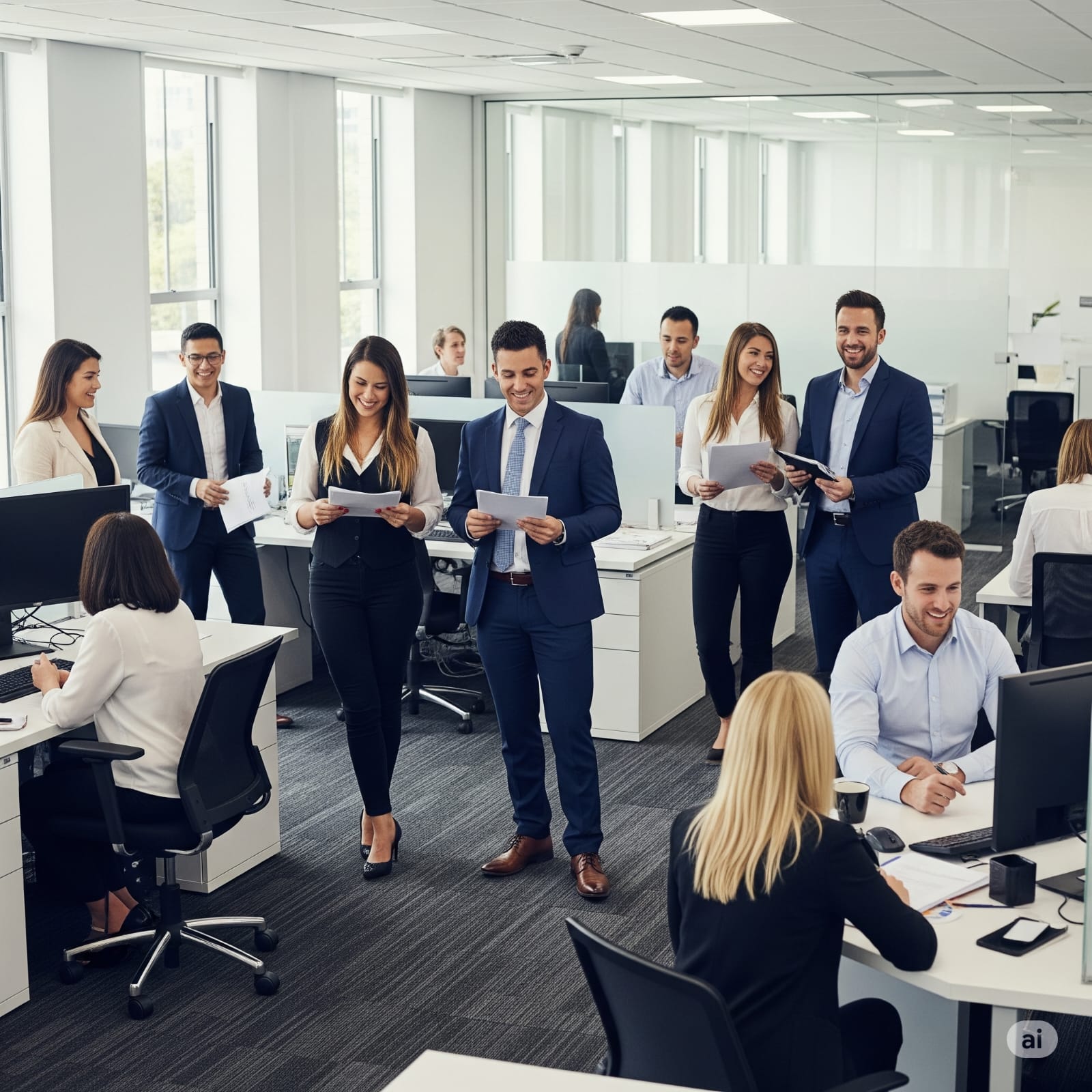 SEO Services Auckland for account tax agents