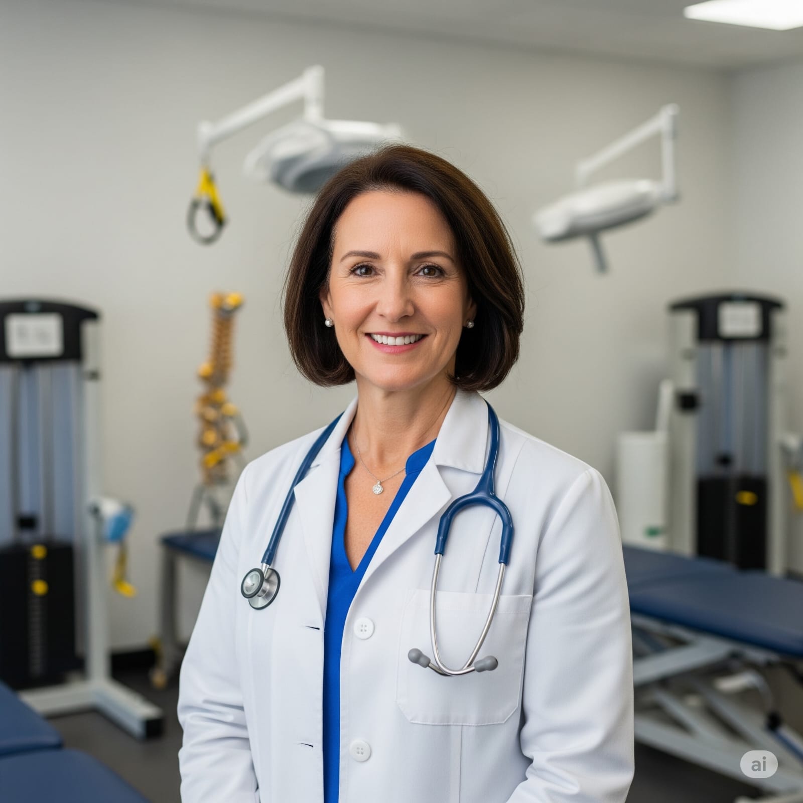 SEO Consultant Auckland for physiotherapists