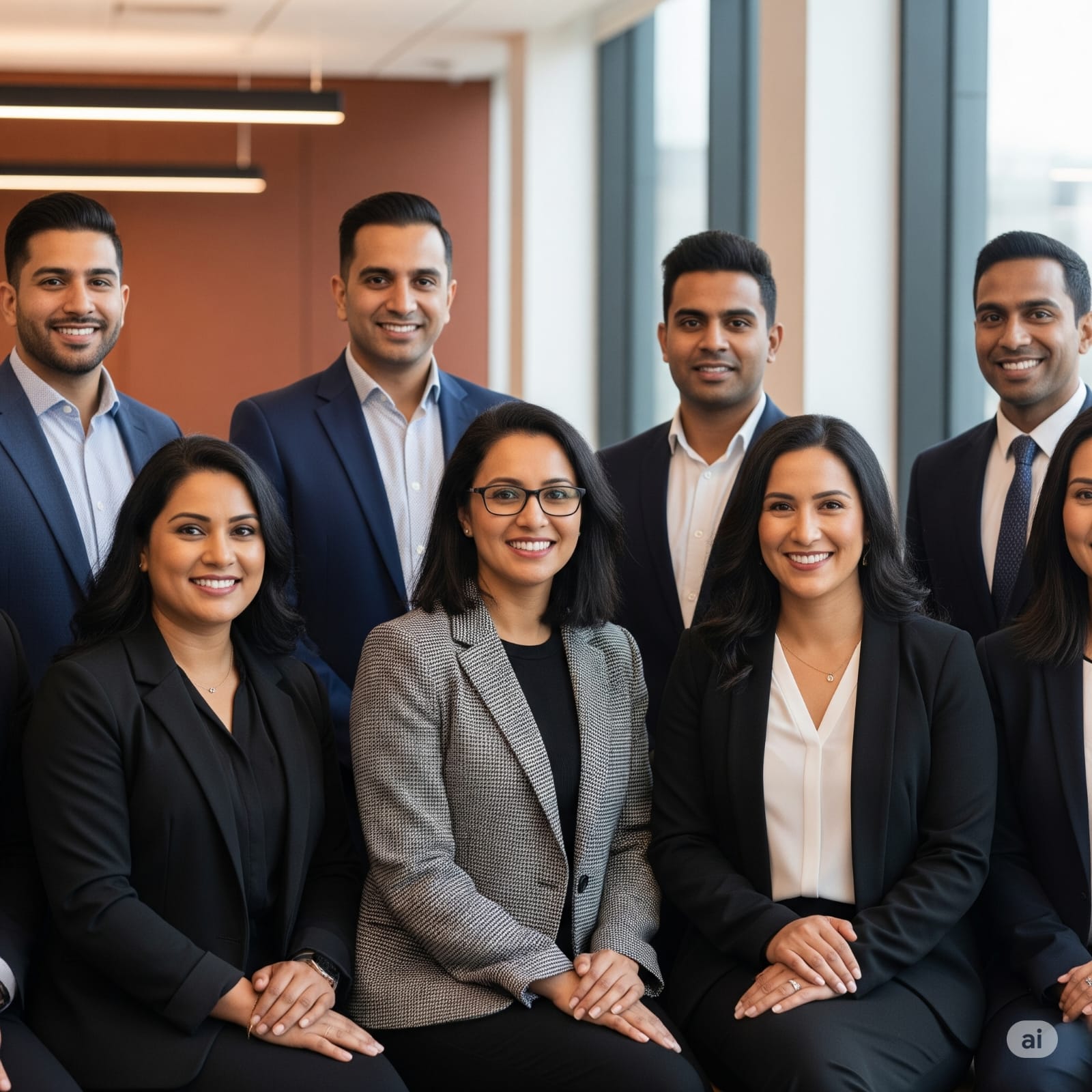 SEO Services Auckland for immigration consultants
