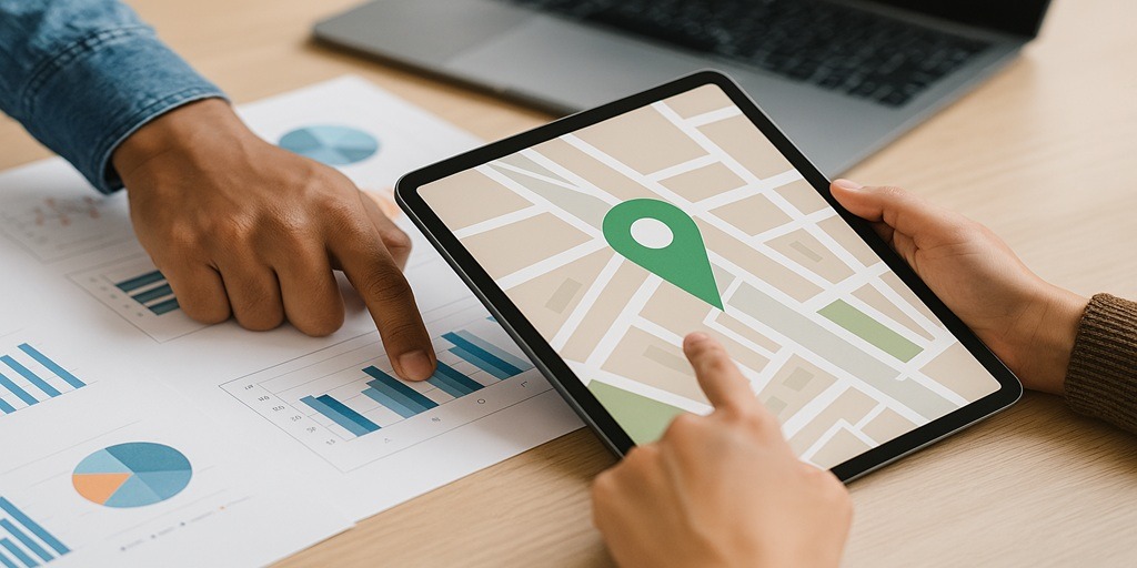 Choosing the Right SEO Agency Near You in Auckland