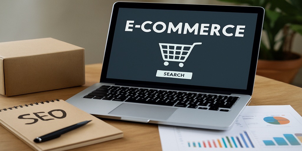 Ecommerce SEO in Auckland Could Be Your Gamechanger