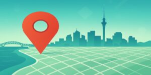 How a Local SEO Agency in Auckland Gets You Found Fast
