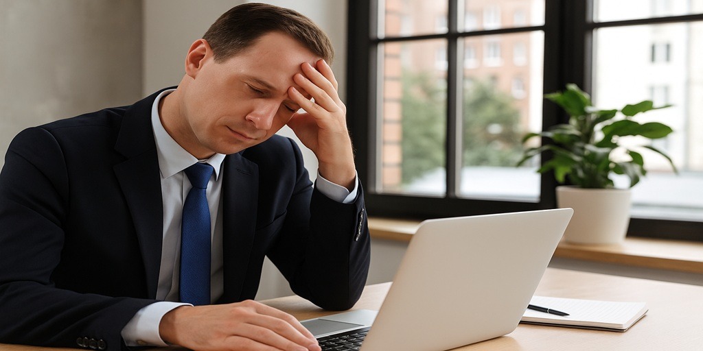 Not Getting Local Leads in Hamilton