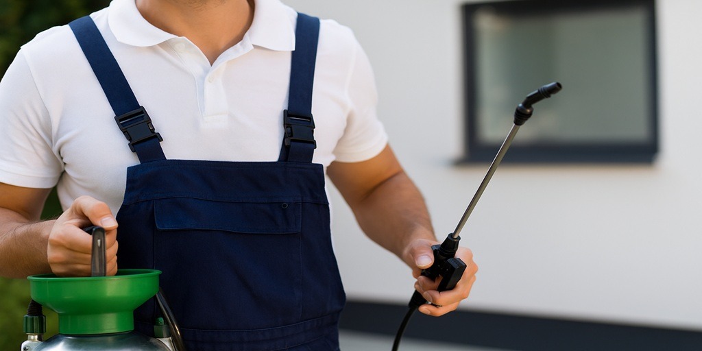SEO for Pest Control Experts in Auckland