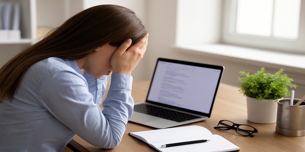Struggling to Get Website Leads in Auckland