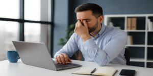 Why Auckland Businesses Are Wasting Ad Budgets