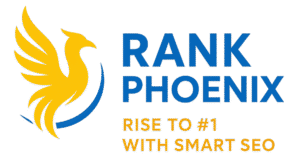 Picture of Rank Phoenix team