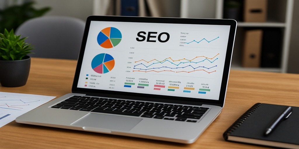 Best SEO Company Mt Eden