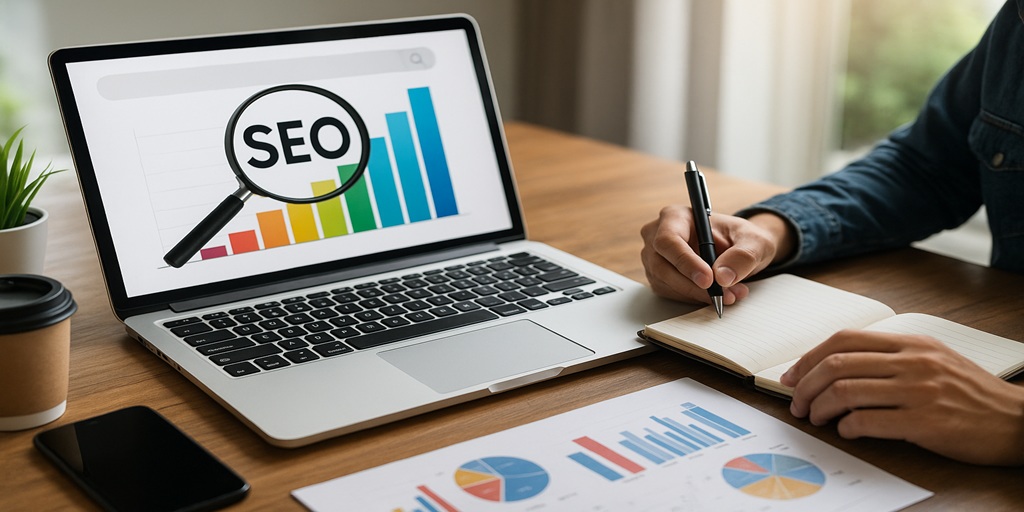 Best SEO Company Pakuranga
