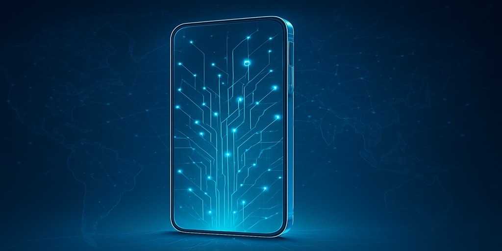 Mobile SEO in 2025