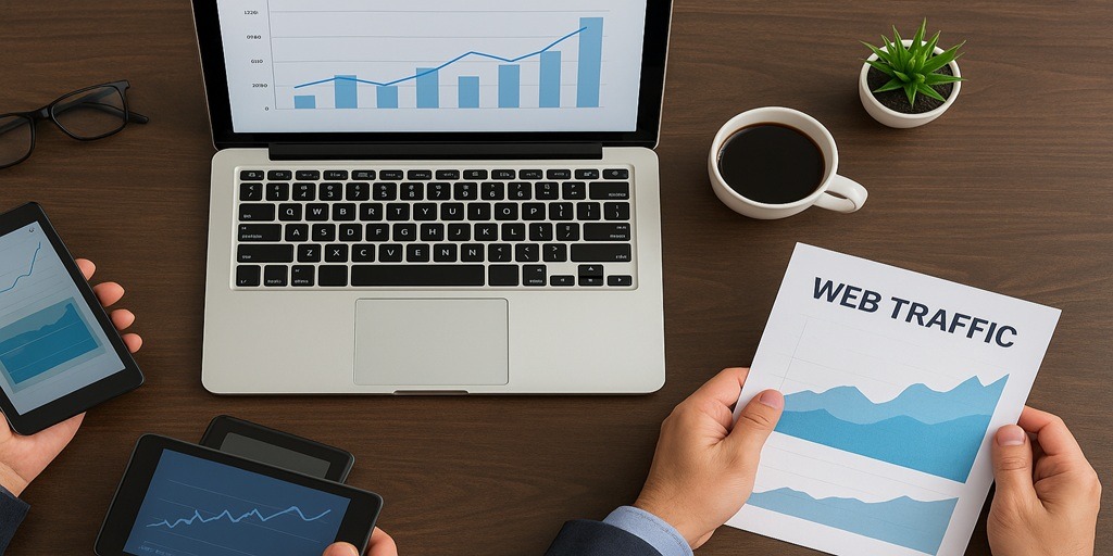 SEO Company Grey Lynn Auckland