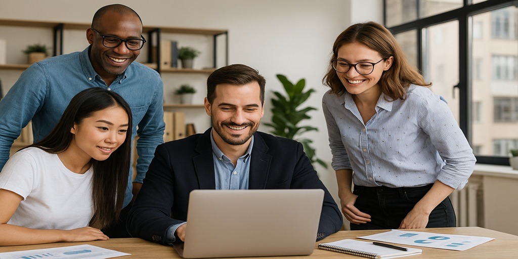 SEO Company Ponsonby Auckland