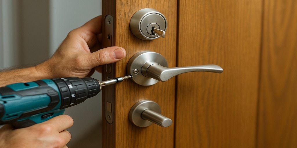 SEO for Locksmiths in Auckland