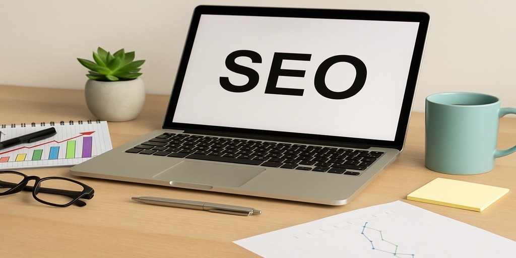 SEO for Massage Therapists in Auckland