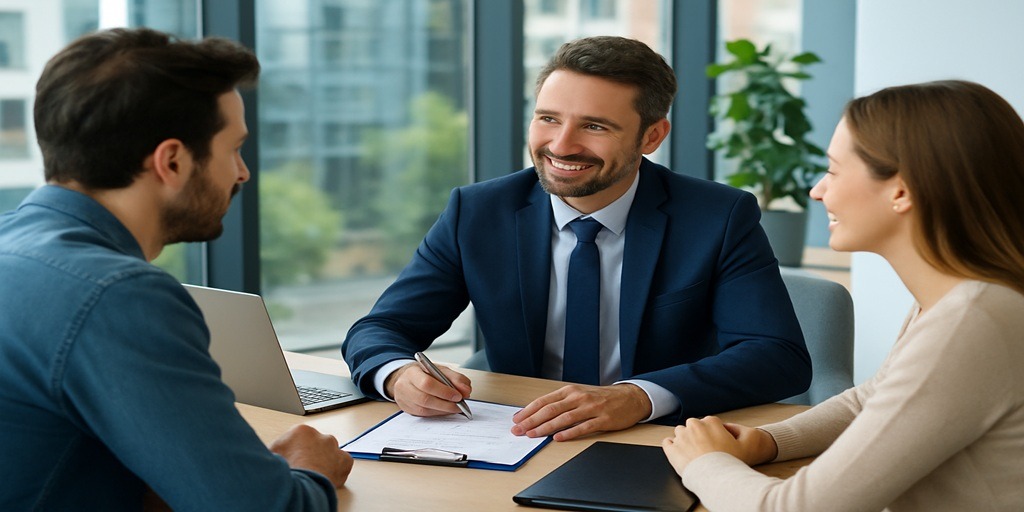 SEO for Mortgage Brokers in Auckland