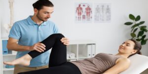 SEO for Physiotherapists in Auckland