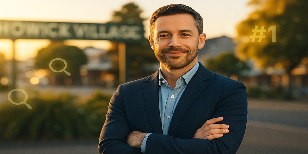 The Secret to Becoming the #1 Choice in Your Industry