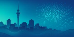 Best 5 AI SEO Tools to Outrank Your Competition in the Auckland Market