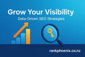 The Cheapest Way To Get Honest, Effective SEO Help
