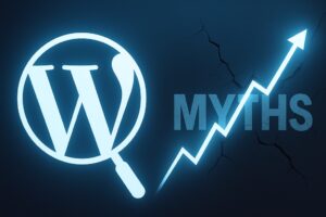 Can You Do SEO on WordPress