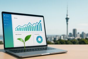 E-Commerce SEO Expert Auckland