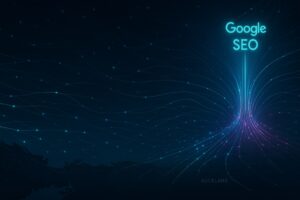 Google SEO Expert Auckland