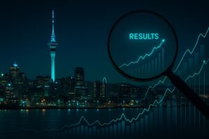 How to Find the Best SEO Consultant in Auckland