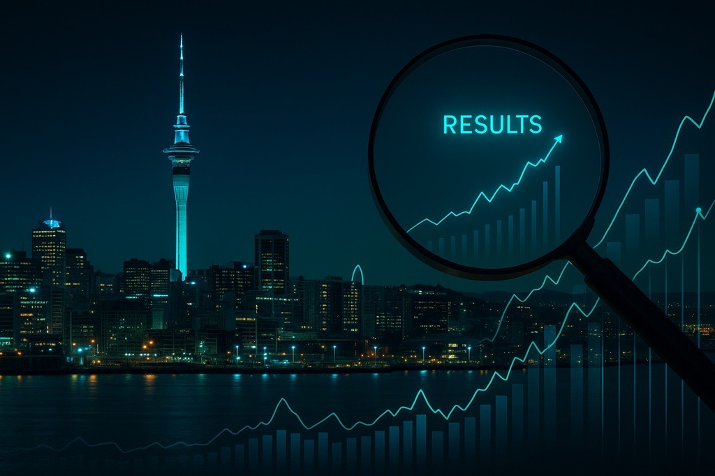 How to Find the Best SEO Consultant in Auckland