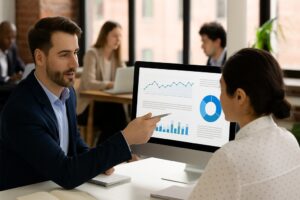 Search Engine Optimization Company Auckland