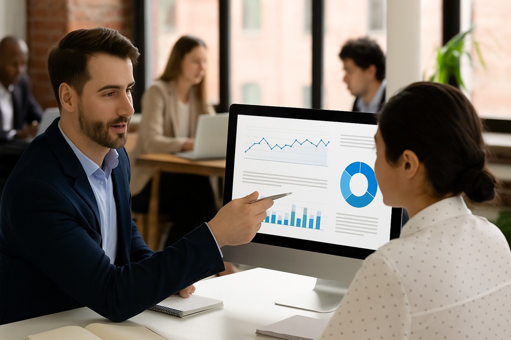 Search Engine Optimization Company Auckland